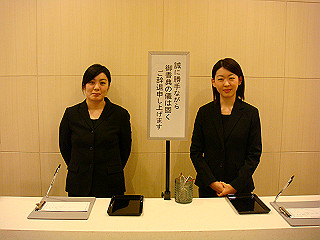 dsc01513_thumb.jpg