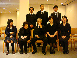 dsc01514_thumb.jpg