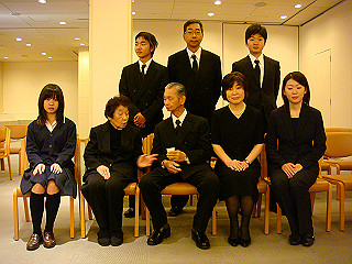 dsc01515_thumb.jpg