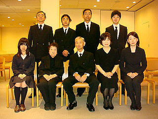 dsc01516_thumb.jpg