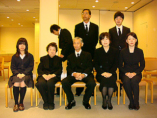 dsc01517_thumb.jpg