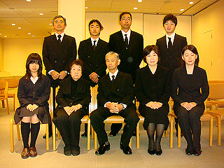 dsc01518_thumb.jpg