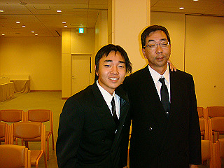dsc01519_thumb.jpg
