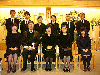 dsc01521_thumb.jpg