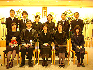 dsc01523_thumb.jpg