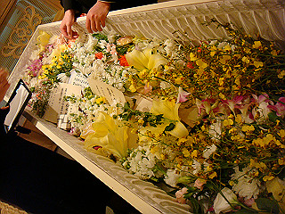 dsc01526_thumb.jpg