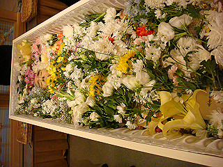dsc01527_thumb.jpg