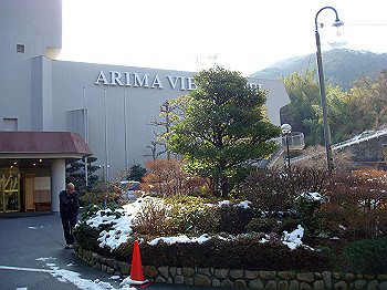 dsc01554_thumb.jpg