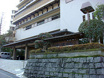 dsc01555_thumb.jpg