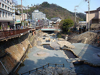 dsc01556_thumb.jpg
