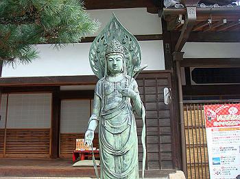 dsc01575_thumb.jpg