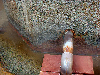 dsc01585_thumb.jpg