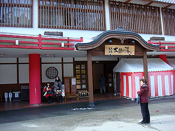 dsc01602_thumb.jpg