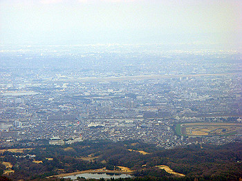 dsc01605_thumb.jpg