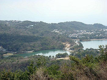 dsc01606_thumb.jpg