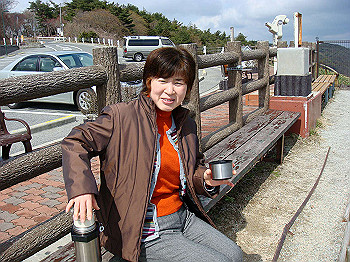 dsc01608_thumb.jpg