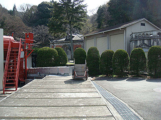 dsc01611_thumb.jpg