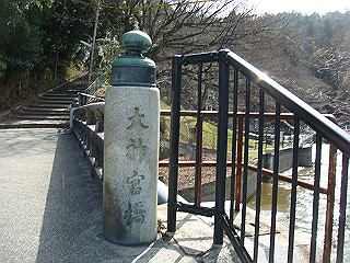dsc01615_thumb.jpg