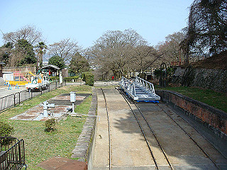 dsc01617_thumb.jpg