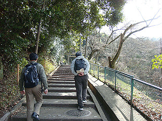 dsc01620_thumb.jpg