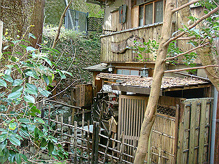 dsc01627_thumb.jpg