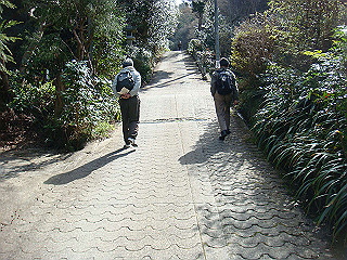 dsc01628_thumb.jpg