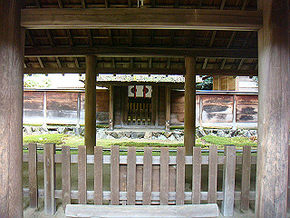 dsc01637_thumb.jpg