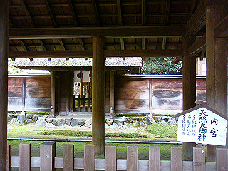 dsc01638_thumb.jpg