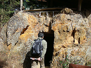 dsc01641_thumb.jpg