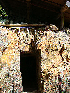 dsc01642_thumb.jpg