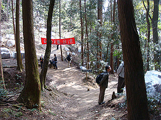 dsc01645_thumb.jpg