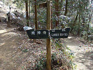 dsc01648_thumb.jpg
