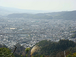 dsc01656_thumb.jpg