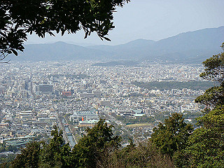 dsc01657_thumb.jpg