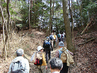 dsc01660_thumb.jpg