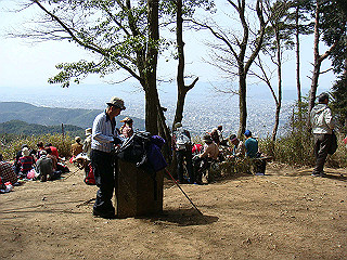 dsc01666_thumb.jpg