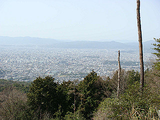 dsc01667_thumb.jpg