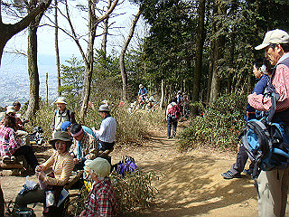 dsc01672_thumb.jpg