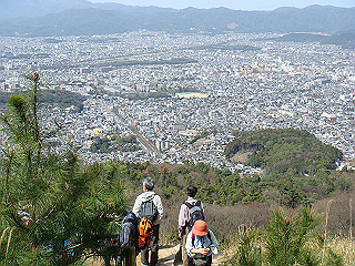 dsc01678_thumb.jpg