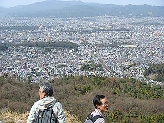 dsc01679_thumb.jpg