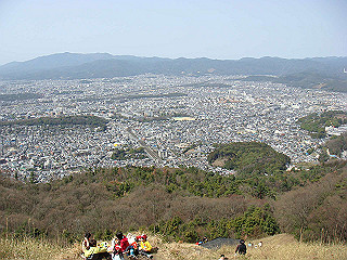 dsc01680_thumb.jpg