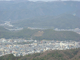 dsc01681_thumb.jpg