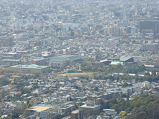 dsc01684_thumb.jpg