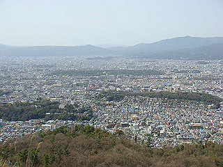 dsc01685_thumb.jpg