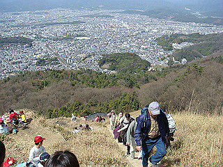 dsc01686_thumb.jpg