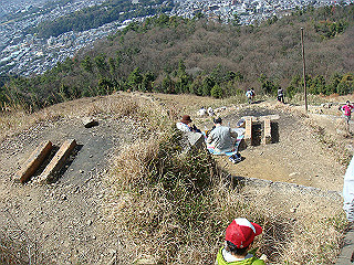 dsc01688_thumb.jpg