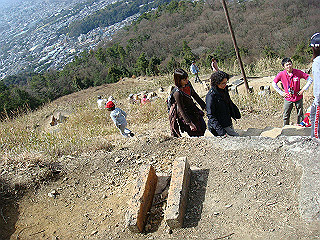 dsc01689_thumb.jpg