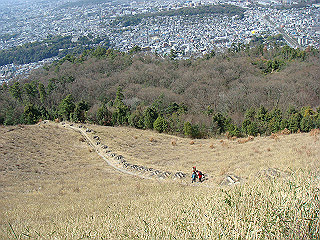 dsc01690_thumb.jpg