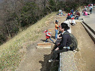 dsc01694_thumb.jpg