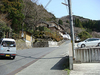 dsc01701_thumb.jpg